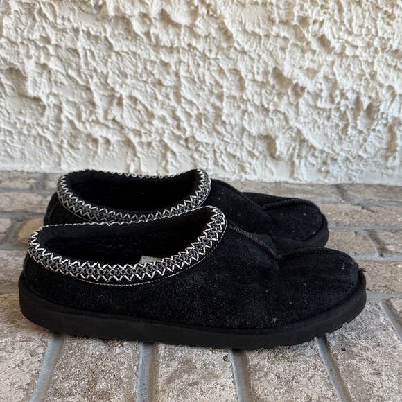 UGG Tasman II Slippers